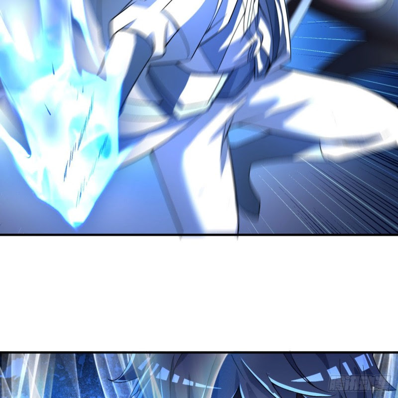 I Picked Up An Attributes Chapter 46 Gambar 35
